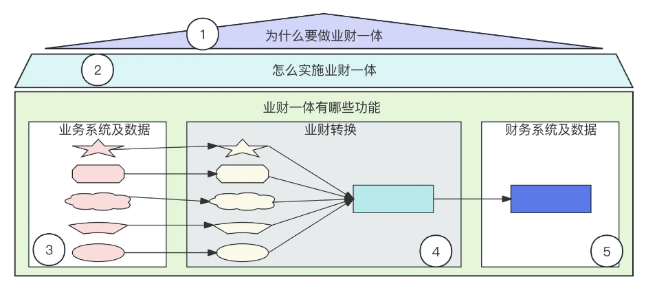 微信截圖_20240612131345